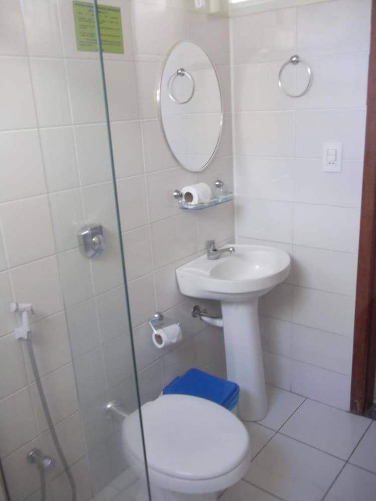 Lord Hotel Camburi Camburi  Bagian luar foto