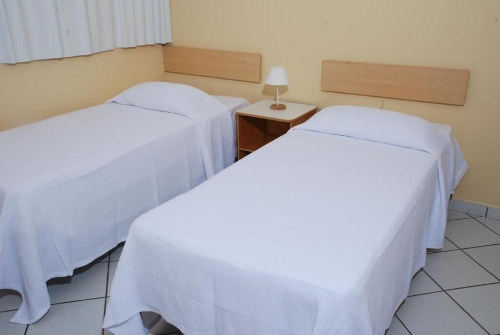 Lord Hotel Camburi Camburi  Bagian luar foto
